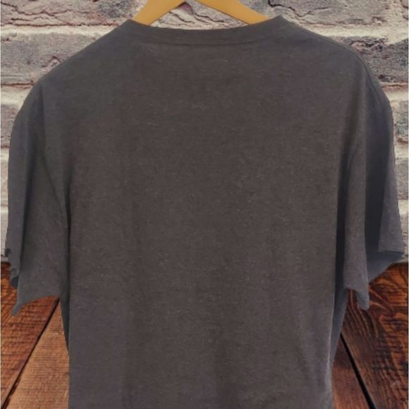 "Assassin's Creed" (Unity) / Tee-shirt - Picture 3 of 5